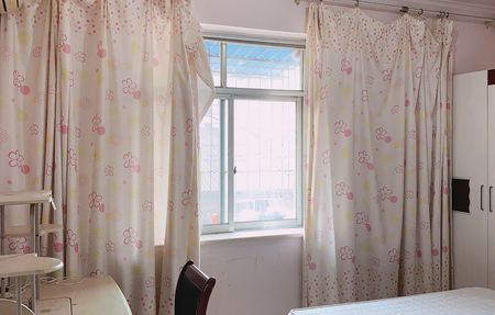 房源图片
