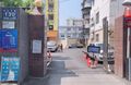 房源图片