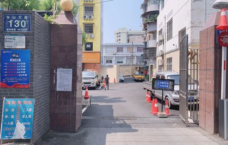房源图片