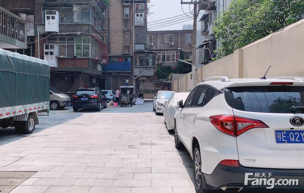 房源图片