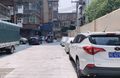 房源图片