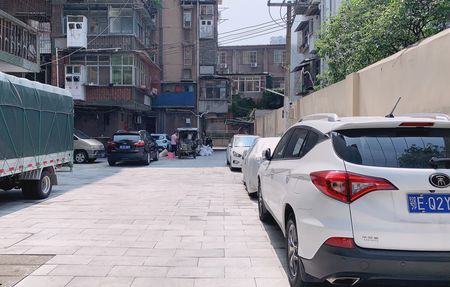 房源图片