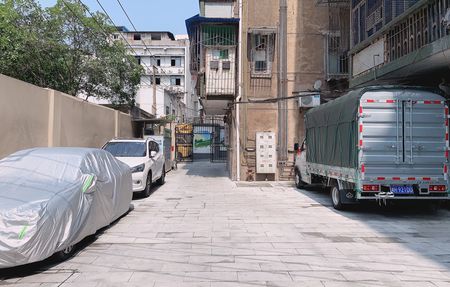 房源图片