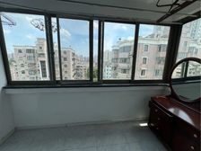 心族公寓 115.22平3居 南北向简装修 方便看房