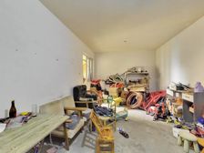 太子尚品 3室2厅 108.82平