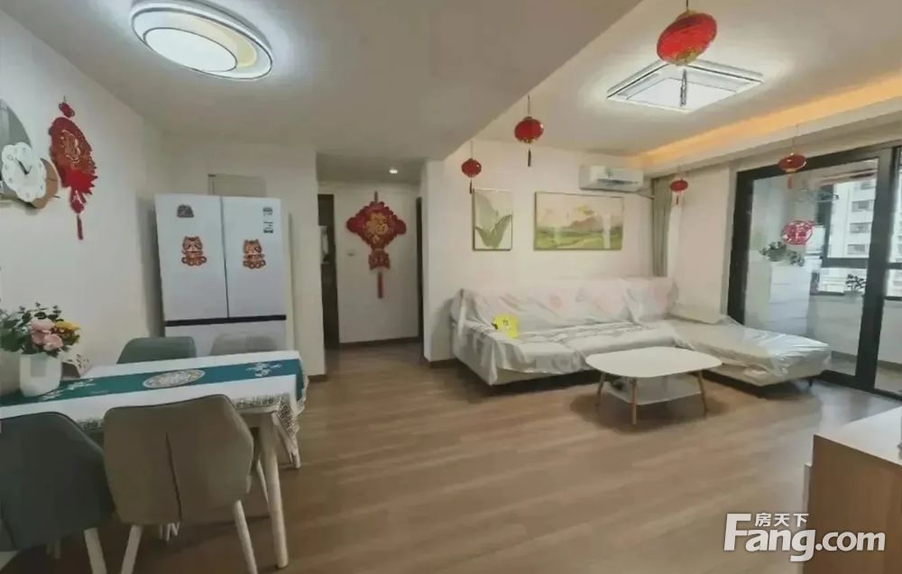 房源图片