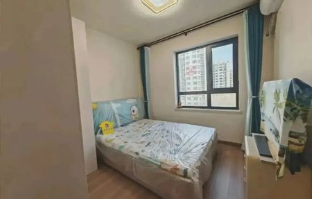 房源图片