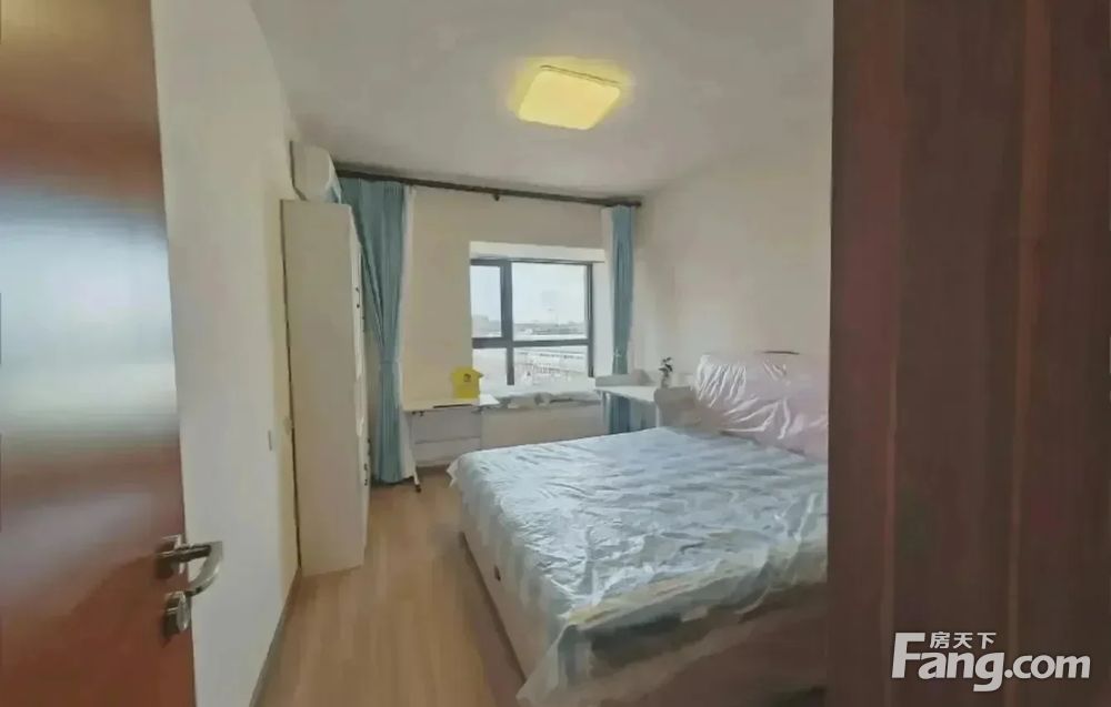 房源图片