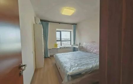 房源图片