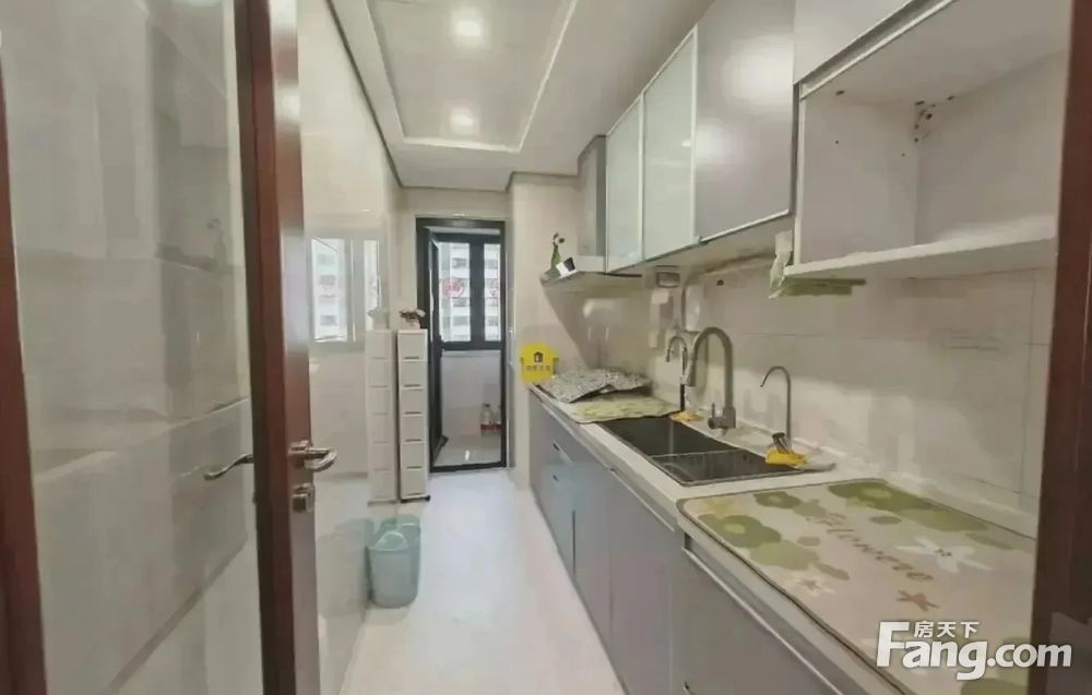 房源图片