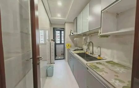 房源图片