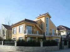 王府花园 独栋别墅 5室2厅