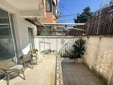 已买急售,业主每天坐店里,自己房子。路人也不放过