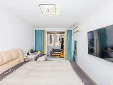 徐家汇蕞核心的地段,业主说只卖一周!经典朝南1房,全明户型!