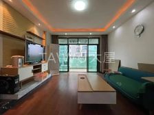 内环内 近地铁 苏州河景观房 满五v1 二手买进 看房随时