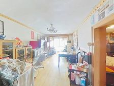 明珠苑 3室2厅2卫 精装修 798万元