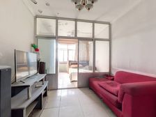 沙河镇南一村 3室1厅 74.57平