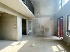红星天悦洋房1楼带大花园带车位和地下室