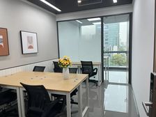 北土城元大都安贞门惠新西街,紫光发展大厦 独立3人间6人间7