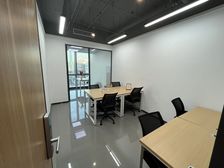 北土城安贞门惠新西街,紫光发展大厦 独立3人间4人间6人间