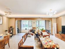 玖唐府 商业配套成熟 商品房 带电梯 得房好 满二