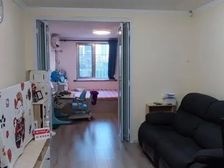 大直沽 汇贤里 出行生活相当方便 配套齐全 私产 价位合适