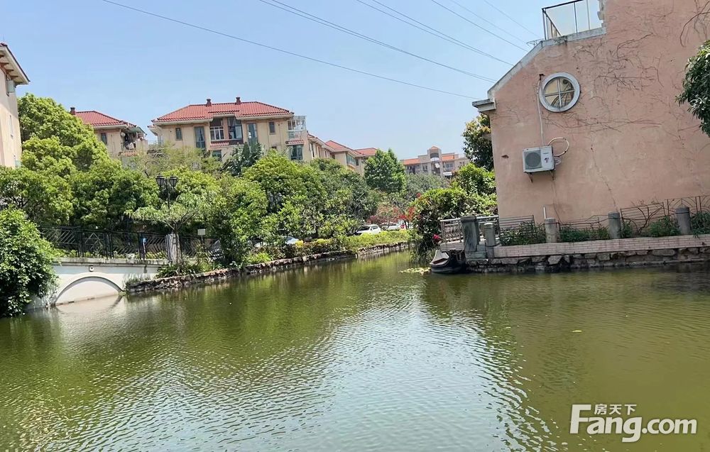 房源图片