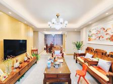 玖唐府 满二 双卫格局 有电梯 次新小区 交通便利