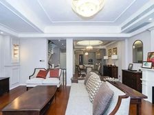 保利天鹅语(别墅)-4室1399万元!,值得一看