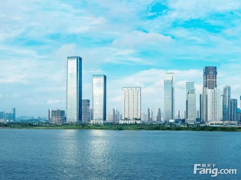 内景图