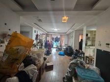 华盛新苑 满五 正规商品房 居住密度低 精装修 南北通透