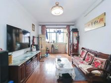 双南一北3室书包房,得房率高,诚意出售