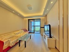 必看好房:璞园 视野更好,更宜居,没有遮挡,品牌精装修