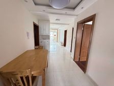 89平3房 满5年诚心出售 看房有钥匙