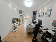 可议价30萬!边套此房必看!臻实 房!业主急需资金