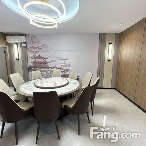  �Ļ� ����ֱ�� �ϰ�һ��180ƽ�� ��������ktv��ʱ���� 