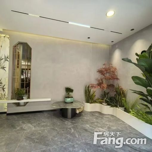  �ϰ�һ�� �Ļ�������� 300ƽ�� �Ҿ߽Ӵ����� ��ʱ���� 