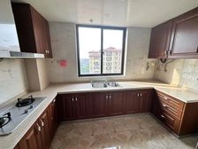 房东急售 下调40万 次顶楼 悦城华庭三房两厅两卫 精装