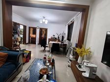 奉城车站新村(南区) 满五 正规商品房 中间楼层