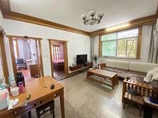 边套3房 楼层好 置换 价格可谈满五