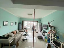 品质小区 送阁楼 满5 诚心出售