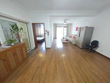 新出王炸房源!98可以!送婚房精装!车站南区精装2房 来电看