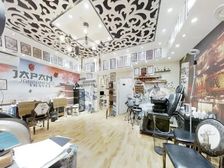 东三环 国贸双井优士阁 95平两居 70年产权 诚意出售