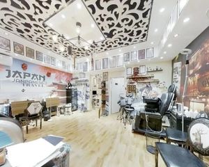 东三环 国贸双井优士阁 95平两居 70年产权 诚意出售
