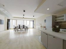 国贸旺座中心 70年产权 隔东三环对望央视大楼 中国尊