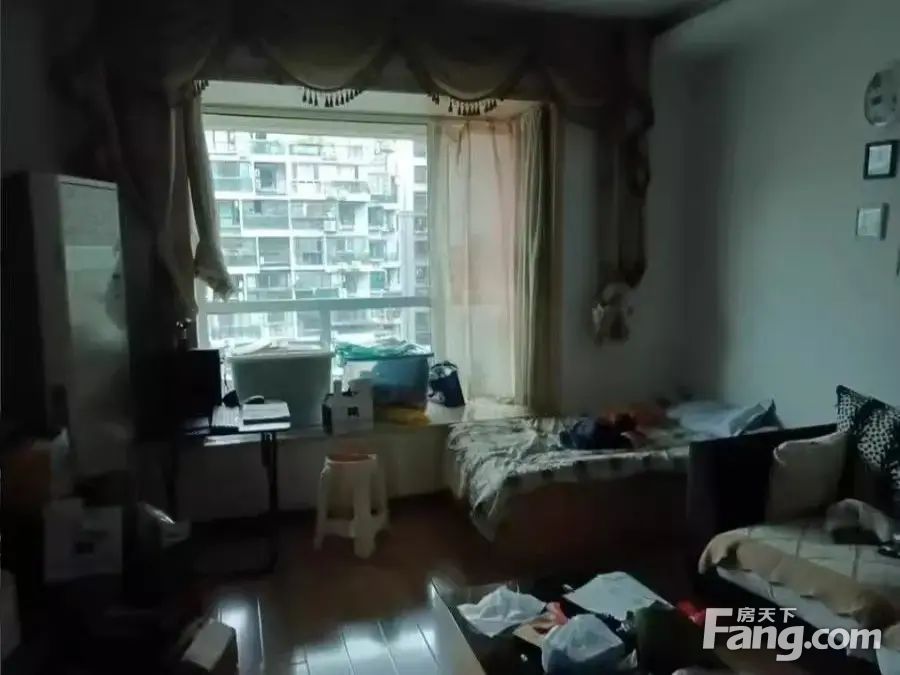 室内图