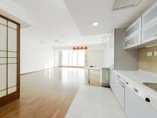 国贸 东三环CBD 旺座中心 好房出售 繁华地段 交通便利