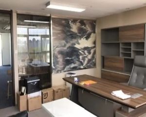 南对兴隆公园 北对小区 157平350万 高层视野好 近地铁