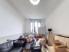 国贸 优士阁 2居 地铁双井站 70年产权 富力城 百环家园