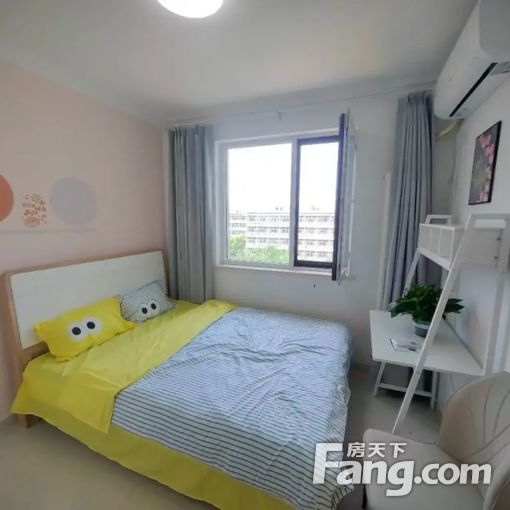  ����8��������ׯ ��֪· ��ˮ̶ ������ѧ ũѧԺ 